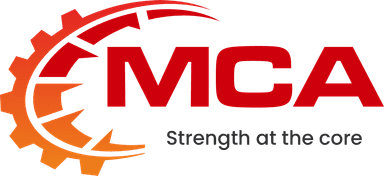 Majestic Core Alloys