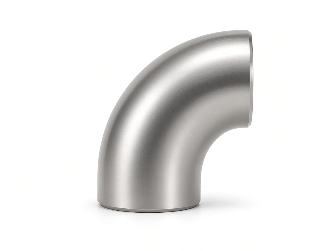 45° Elbow