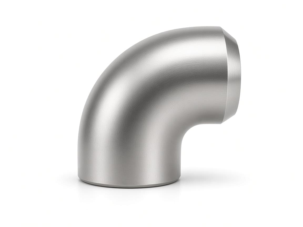 90° Elbow