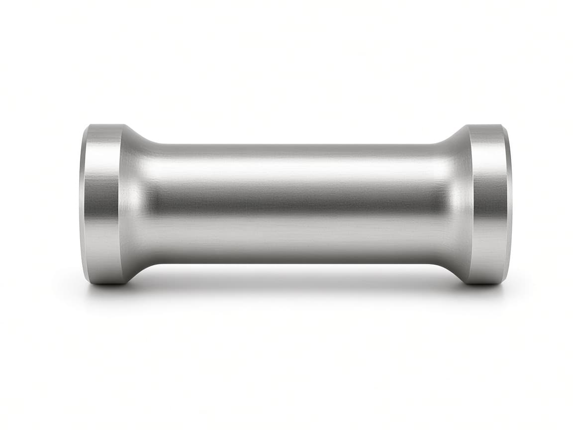 Long Stubend