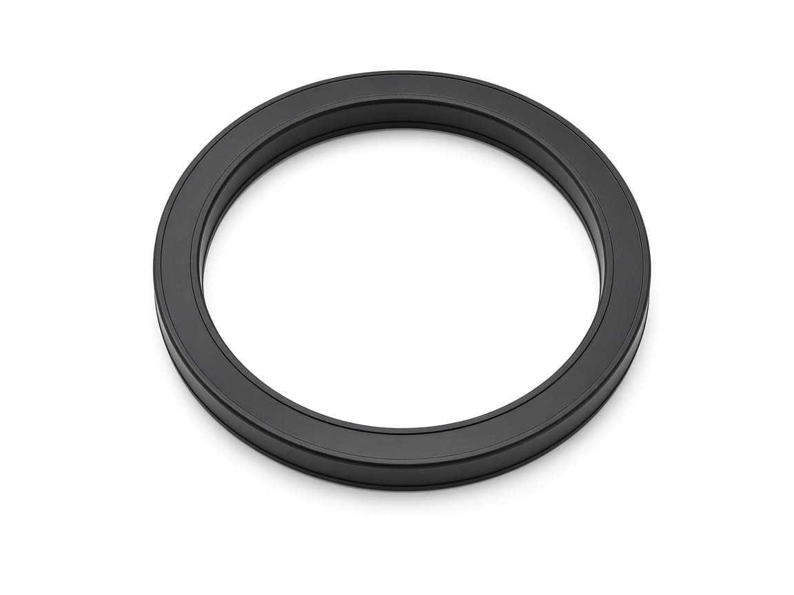 Rubber Gasket