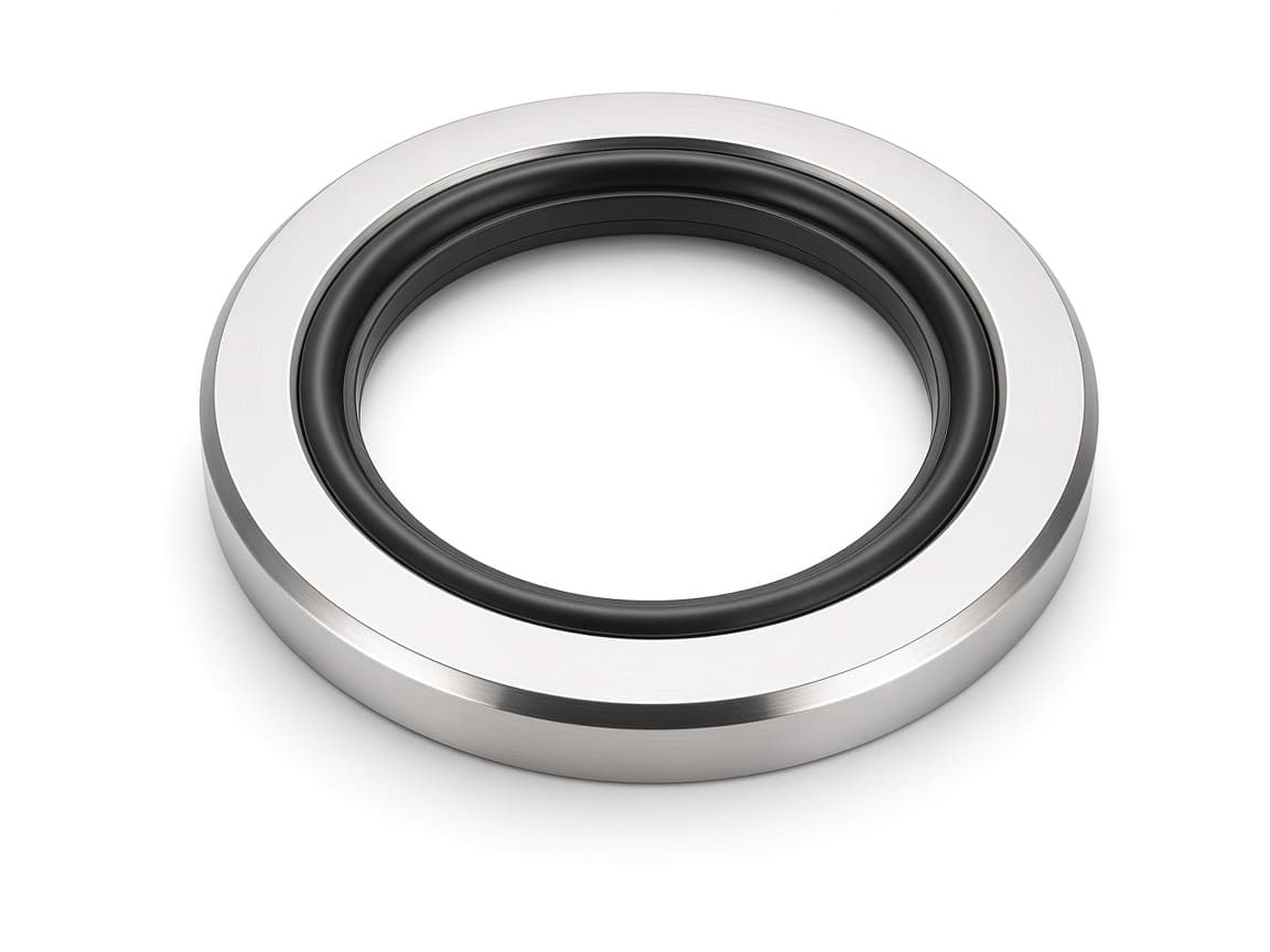 SMS Ring Gasket