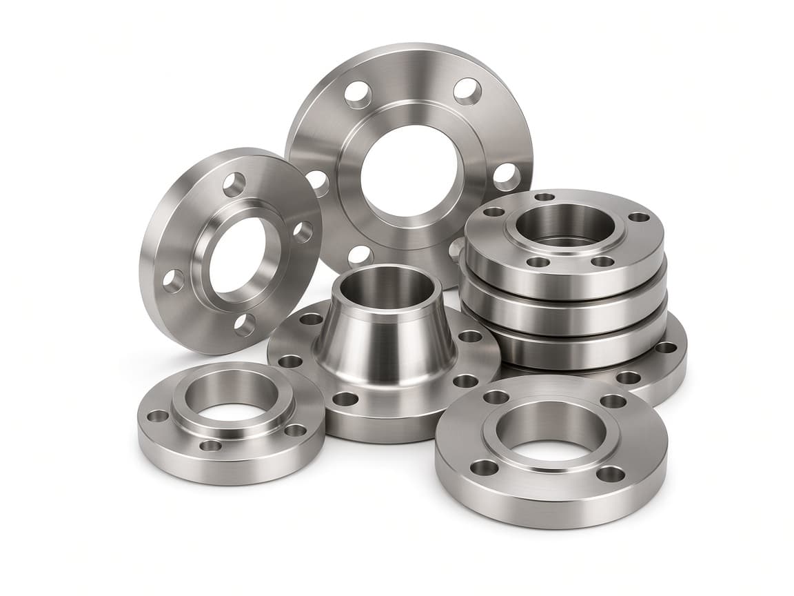 Imported Ferrule