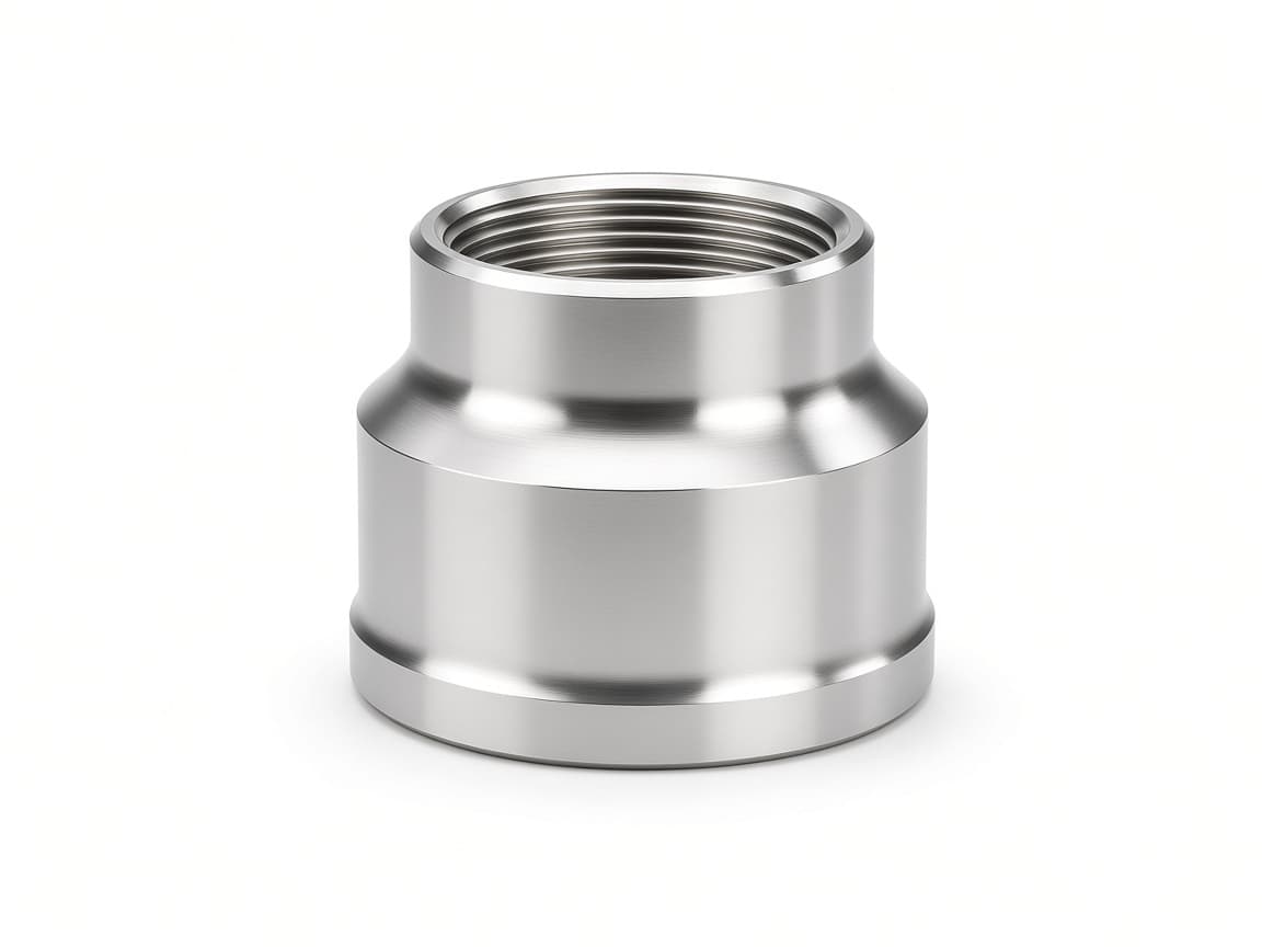 Bushing
