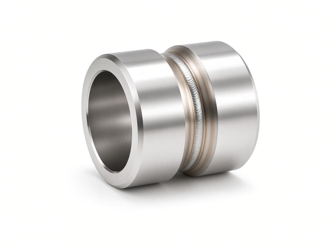 Coupling