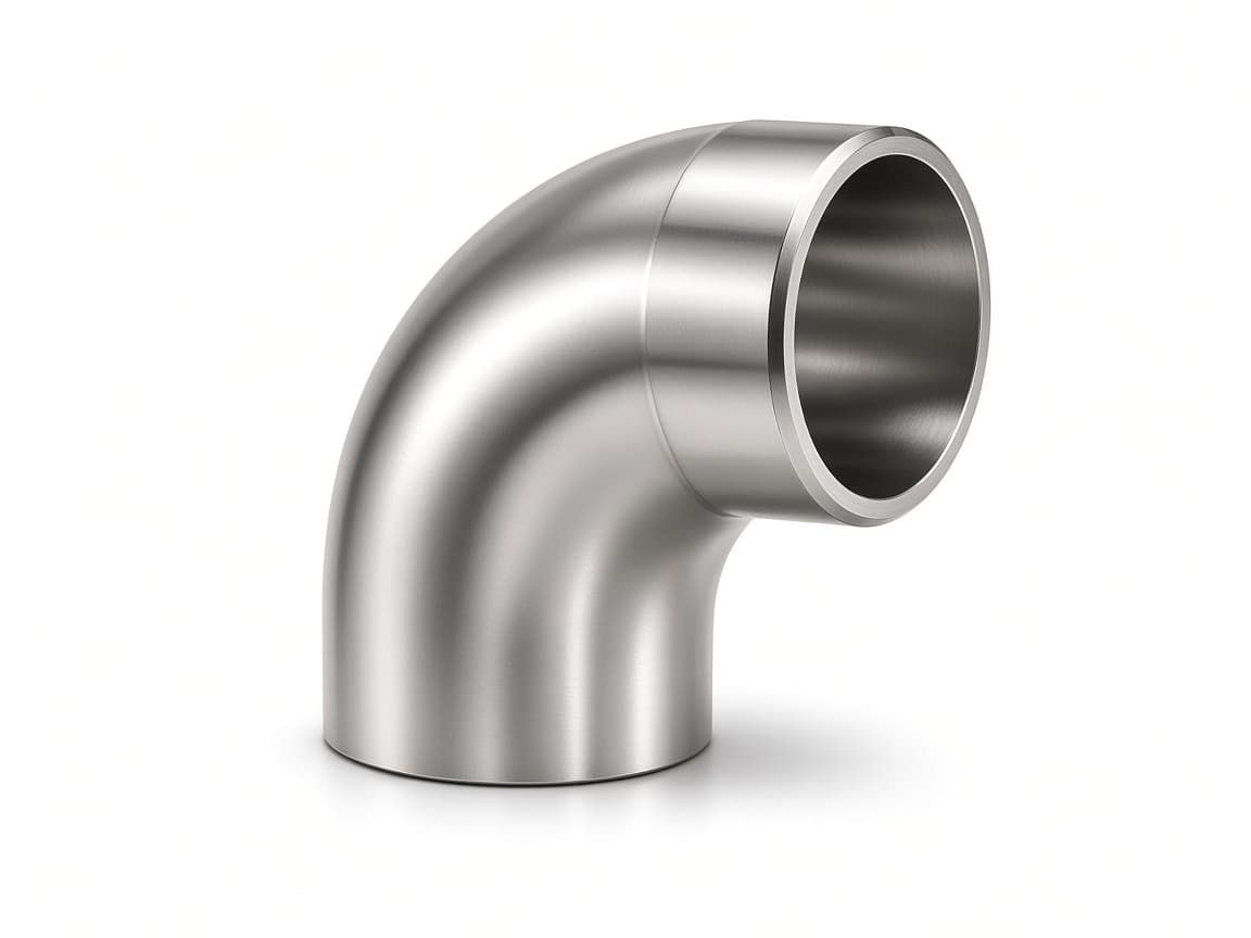 Pata Elbow