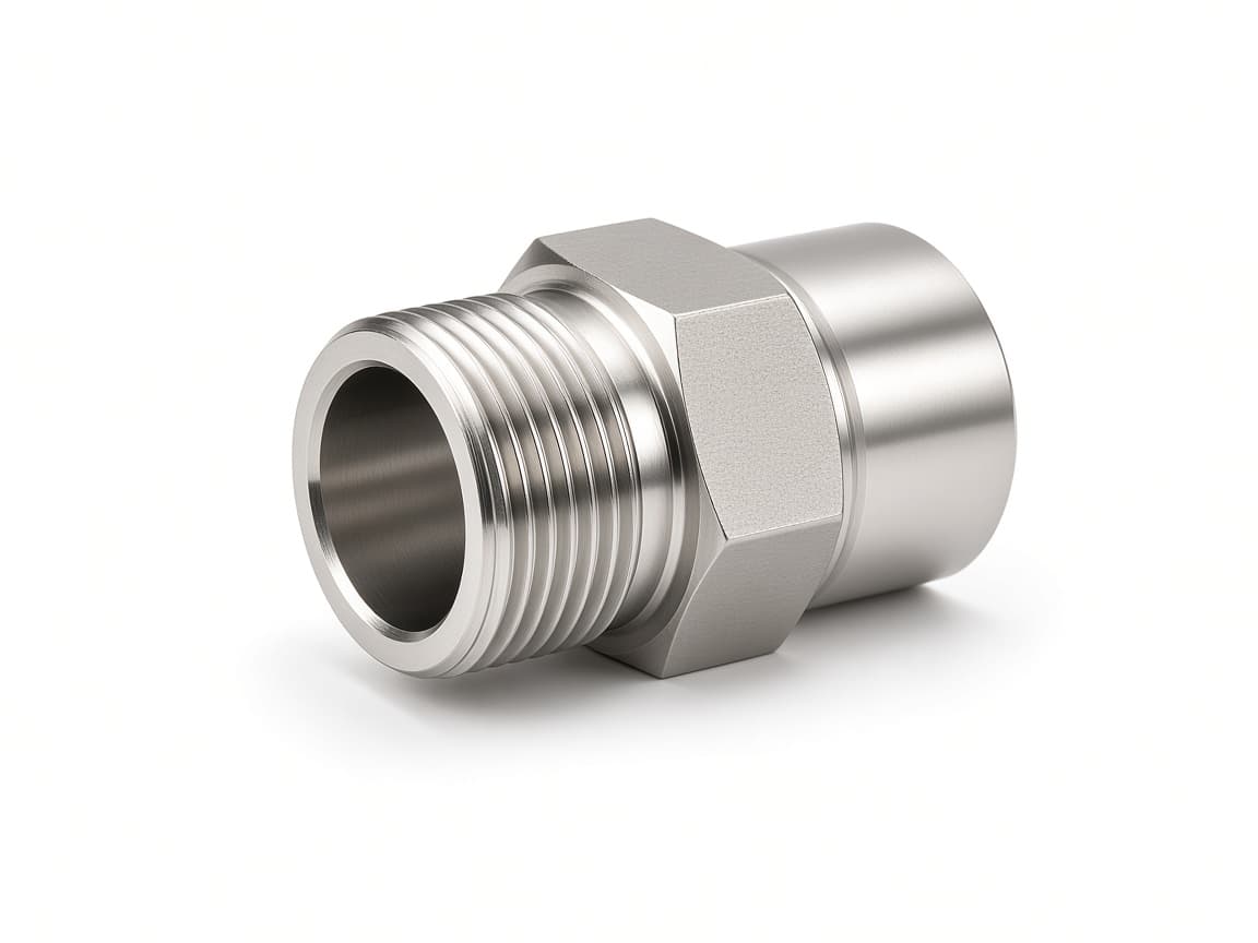 Female Adaptor
