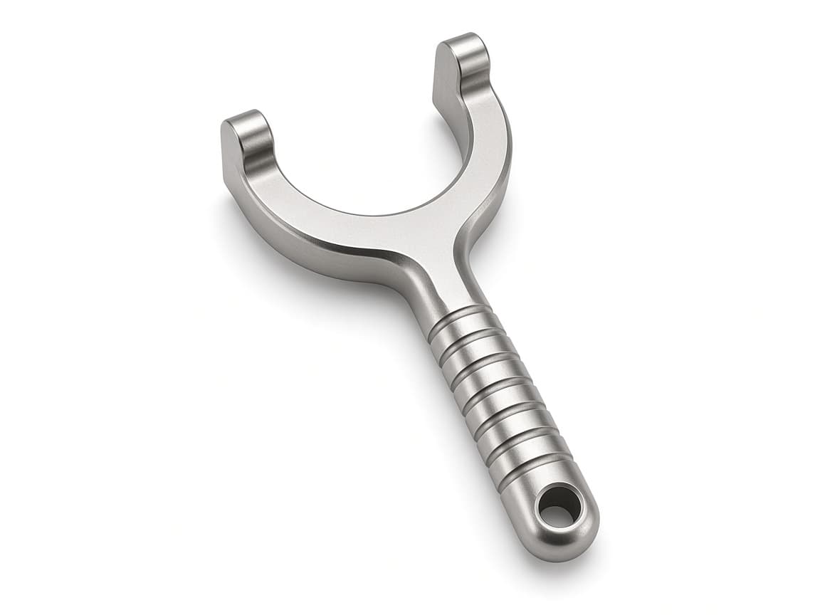 C-Spanner