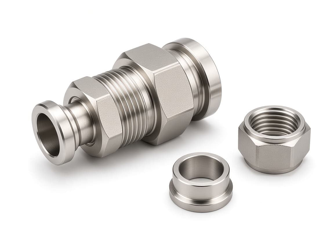 IC Fitting