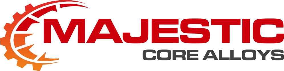 Ferrule Blind | Majestic Core Alloys